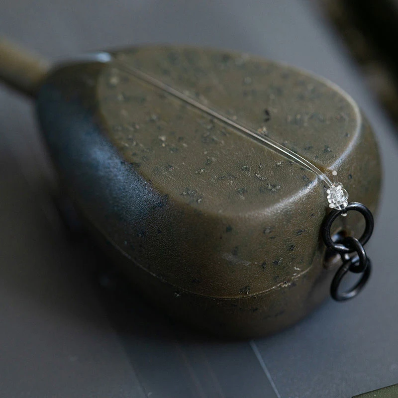 Evolve Tackle Drop Off In-Line Inserts